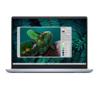 Dell Inspiron 14 Plus 7440 i7 13620H RAM 16GB M2.SSD 1TB 2.2K