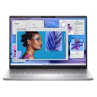 Dell Inspiron 14 Plus 7440F / i7-240H, 16GB, 1TB, 14 Inch, Giá Rẻ - Laptop Văn Phòng Cao Cấp, Mỏng Nhẹ Sang Trọng, Màn Hình Sắc Nét, Hiệu Năng Mạnh, Bền Bỉ, Bảo Hành Uy Tín, Chính Hãng | Laptop Giá Rẻ Uy Tín - Laptop An Toàn - Cung Cấp Laptop - Phân Phối Laptop - Laptop Giá Rẻ - Laptop Cũ & Laptop Mới - Laptop New - Laptop Chính Hãng - Mua Bán Laptop - Laptop Nhập Khẩu - Laptop Mỹ Usa - Laptop Nhật Japan