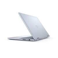 Dell Inspiron 14 Plus 7440F/ Core 5 210H/ RAM 16GB/ SSD 512GB/ Intel Arc Graphics/ 14 inch 2.5K Mới Giá Rẻ | Laptop Mới Mỏng Nhẹ/ Văn Phòng/ Hiệu Năng Cao