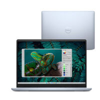 Dell Inspiron 14 Plus 7440F 2025 | Intel Core 7 - 240H, 16GB, 1TB, Intel Iris Xe Graphics, 14'' 2K+ 120Hz