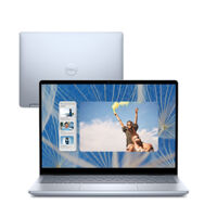 Dell Inspiron 14 7440-5647BLU-PUS 2-in-1 | Core 5-120U, 16GB, 512GB, 14 icnh FHD+ Touch