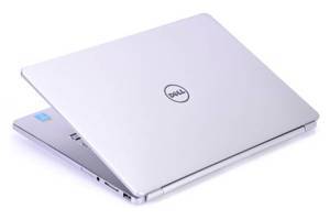 Laptop Dell Inspiron 14R 7437 (P42G001-TI34500) - Intel Haswell Core i3 4010U,RAM 4 GB,HDD 500GB,14 inch