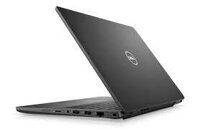 Dell Inspiron 15 3000 Core i5