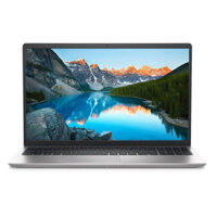 Dell Inspiron 15 3511, core™ i5-1135G7, RAM 8GB, SSD 512GB
