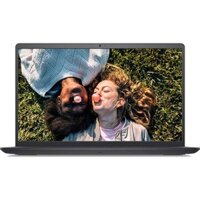 Dell Inspiron 15 3511, Intel Core i5-1135G7, RAM 4GB, SSD 512GB
