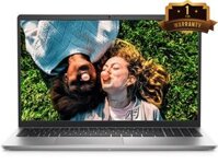 Dell Inspiron 15 3520 25P2312