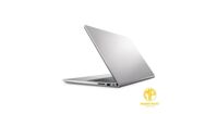 Dell Inspiron 15 3520 71064798 (Intel Core i5-1235U | Ram 16GB | SSD 512GB | Intel Iris Xe | 15.6 inch FHD | Win 11 Bạc)