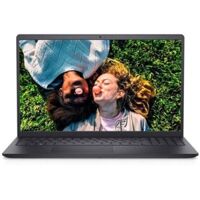 Dell Inspiron 15 3520/ Core i7 1255U/ RAM 16 GB/ SSD 512 GB/ VGA GeForce MX550 / 15.6 inch FHD
