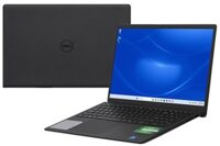 Dell Inspiron 15 3520 i5 1235U/16GB/512GB/120Hz/OfficeHS/KYHD/Win11