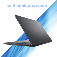 DELL INSPIRON 15 3520 (71003264) CORE I3 1215U 8GB RAM 512GB SSD FULL HD WIN 11 15.6 INCH