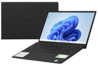 Dell Inspiron 15 3530 i7 1355U/16GB/512GB/120Hz/Office365/KYHD/Win11 (N5I7301W1)