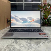 Dell Inspiron 15-3535 (Máy LikeNew-Full Box) Ryzen 5-7530U Ram 16gb Ssd 512gb Màn Hình : 15.6 Inch  FullHD IPS 120Hz