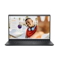 Dell Inspiron 15 3535