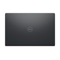 Dell Inspiron 15 3535