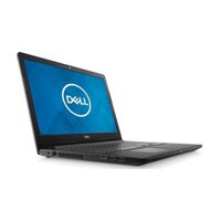 DELL Inspiron 15 3567 | Core i3 7020U | 4GB | SSD 128GB | 15.6inch FHD