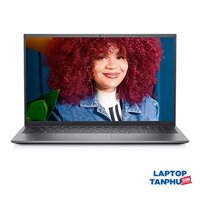 Dell Inspiron 15 5510 i7-11390H Ram 16Gb SSD 512Gb 15.6″ FHD (99%)