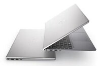 Dell Inspiron 15 5510 i7-11390H Ram 16Gb SSD 512Gb 15.6″ FHD