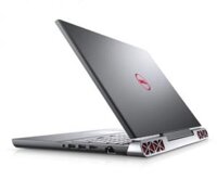 Dell Inspiron 15 7566 70091106