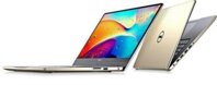 DELL INSPIRON 15 7572 CPU I7 - 8550U / RAM 8GB / SSD 128GB / HDD 500GB / NVIDIA MX 150 4GB /  MÀN 15.6 FHD IPS  MÀU GOLD