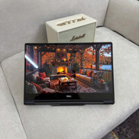 Dell Inspiron 15 7591 2-in-1 ( i7 -8565U, 16GB, 512GB, 15.6 4K )