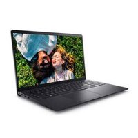 Dell Inspiron 15 - N3520- 25P2312 (Đen)