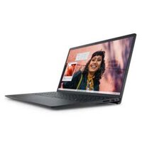 Dell Inspiron 15 - N3530 (N3530-i5U085W11BLU) (Đen)