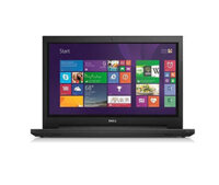 Dell Inspiron 15 N3542: Core i7.4510/ Ram 4GB/ Hdd 500Gb /VGA2Gb Màn hình 15.6 inch (HOT) NEW