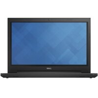 Dell Inspiron 15 N3542: Core i5.4210/ Ram 4GB/ Hdd 500Gb / Intel HD Graphics , DVD +-RW/ 15.6 inch