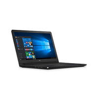 Dell Inspiron 15 N3567 ci3-7100 4GB/1TB+128SSD / win 10