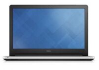 Dell Inspiron 15 N5559C P51F004-TI781004W10