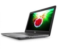 Dell Inspiron 15 N5567 70087403