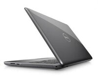 Dell Inspiron 15R N5567 M5I5384W- Grey