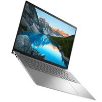 Dell Inspiron 16 5630 Uy Tín Giá Rẻ – (i5-1340P, RAM 16GB, SSD 512GB) Màn Hình 16 Inch Full HD+ – Laptop Mới Giá Rẻ Bảo Hành Lâu