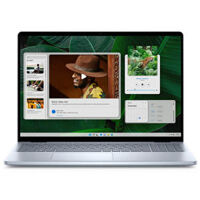 Dell Inspiron 16 5640 (KHPF5) Ice Blue – Intel Core 7 150U – 16GB RAM – MX570 2GB – 1TB SSD – 16 inch FHD+ – Win11