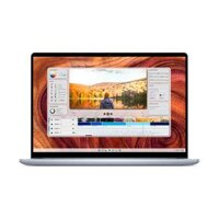 Dell Inspiron 16 7640 2 in 1 / Ultra 7 - 155H, 16GB, 1TB, 16 Inch, Giá Rẻ - Laptop Cảm Ứng 2 in 1 Cao Cấp, Chính Hãng, Gập 360 Độ, Màn Hình Rộng 2K, Mỏng Nhẹ Sang Trọng, Giá Tốt Nhất Thị Trường TP.HCM | Laptop Giá Rẻ Uy Tín - Laptop An Toàn - Cung Cấp Laptop - Phân Phối Laptop - Laptop Giá Rẻ - Laptop Cũ & Laptop Mới - Laptop New - Laptop Chính Hãng - Mua Bán Laptop - Laptop Nhập Khẩu - Laptop Mỹ Usa - Laptop Nhật Japan