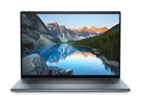 Dell Inspiron 16 Plus 7620, Core i7-12700H, Ram 40GB, SSD 1TB, 16 inch 3K (3072x1920) - New Oulet