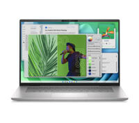 Dell Inspiron 16 Plus 7630 2023 16 inch – Core i7/32GB/1TB/QHD+ – NEW
