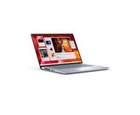 Dell Inspiron 16 Plus 7640/ i7-13620H/ Ram 32GB/ SSD 1TB/ Laptop New 100%/ Laptop Mới Giá Tốt