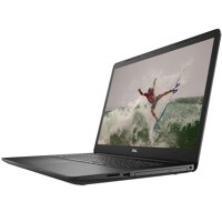 Dell Inspiron 17 3000 3793 Premium 2020 Laptop I 17.3" Full HD Anti-Glare Display I 10th Gen Intel Core i3-1005G1 (>i5-7200U) I 16GB DDR4 256GB...