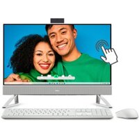 Dell Inspiron 27 7720 All-In-One | New Box 100% )