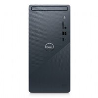 Dell Inspiron 3020MT - MTI51010W1-8G-256G+1T