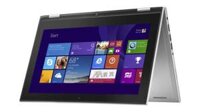 Dell Inspiron 3147-0PTGW1