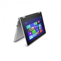 DELL INSPIRON 3148 CORE I3 4030U 1.9GHZ, RAM 4G, HDD 500G, 11’ HD TOUCH, WIN 8.1