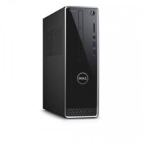 Dell Inspiron 3250 SFF/ i5-6400/ 8G/ 1TB/ 2VR (STI55314)