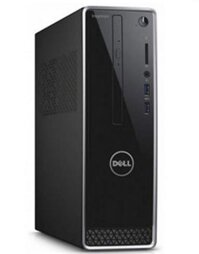 Dell Inspiron 3250ST W0CK42