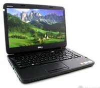 dell inspiron 3420 core i3-3110 / 4g , chơi LOL cực mượt