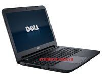 Dell Inspiron 3421 (Core i3-3217U, VGA Intel HD Graphics 4000, 14.0 inch LED)