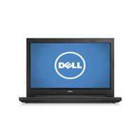 Dell Inspiron 3441 |E1-6010|4GB|128GB|14.0HD|VGA RADEON R5-M230|