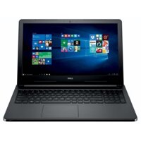 Dell Inspiron 3442, i5-4210U, 4GB, 128GB, 14.0, VGA Geforce 820M 2GB