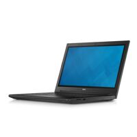 Dell Inspiron 3442